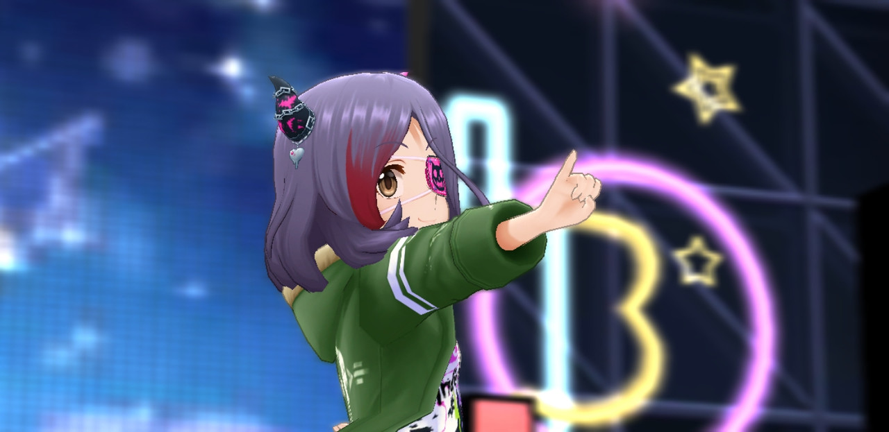 デレステ_2019-02-21-07-27-56