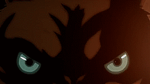 IMG-3667.gif