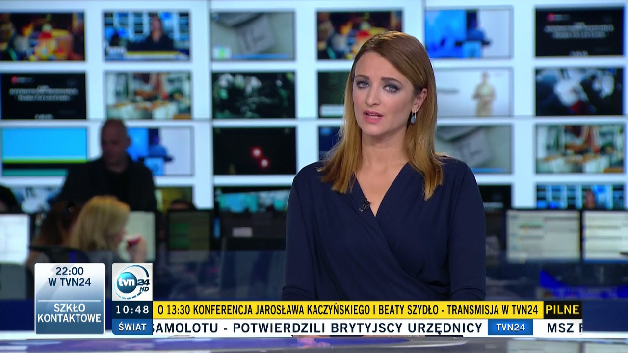 TVN_24_HD-09112015-1048.mts (0_00_21) 004492