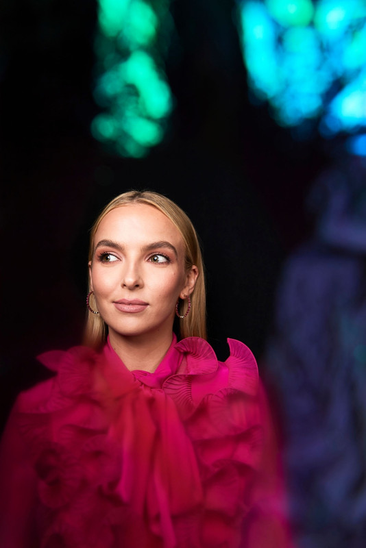 r7ItBe1b_XEz4E03pNhym8a7H4zSNZtQSLN41sp0Tvnpg20WpXHPcldCAQ73QeBpTZ8TnHMsCpquxsyCiiu84V6h