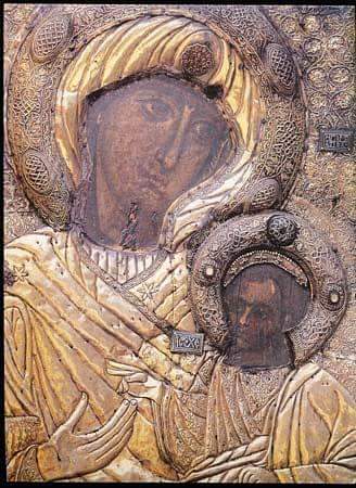 FB_IMG_1728798029172