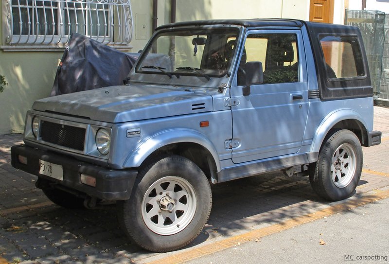 IMG-4450.jpg
