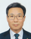 장로