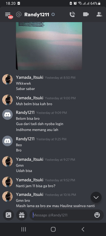 Screenshot-20211220-182013-Discord.jpg