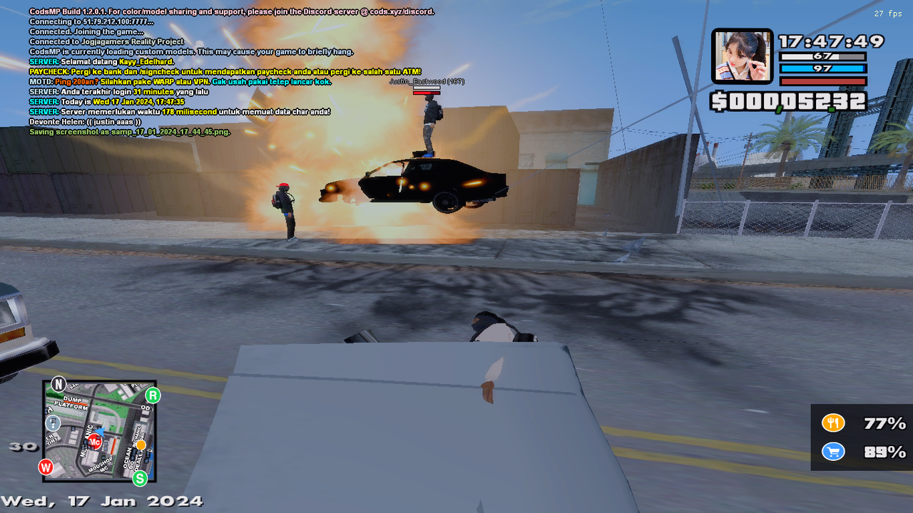 spacer.png