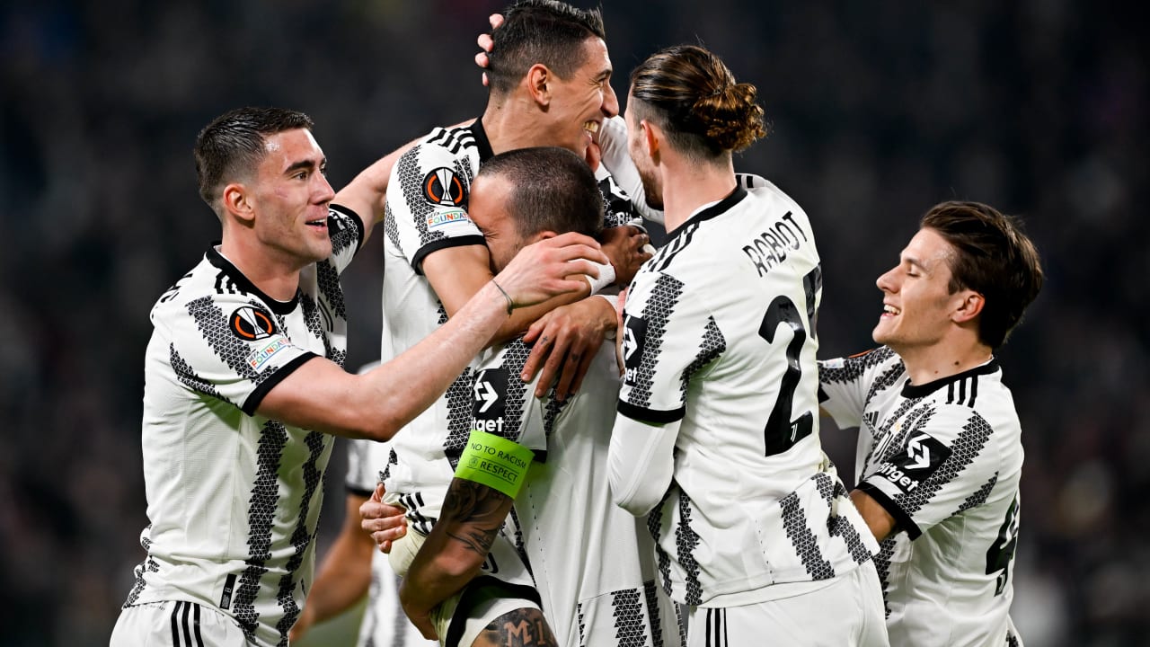 Juventus-Cremonese Streaming Gratis in italiano Video DAZN Live.