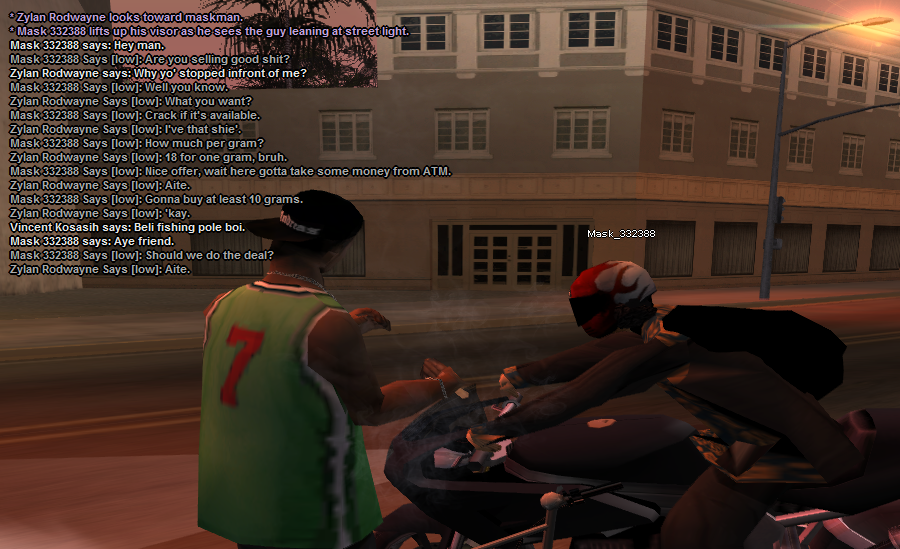 14.png