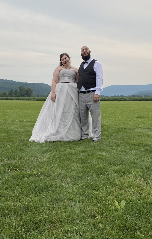 93620D4C-03CF-4257-987B-34D4601B6A1E