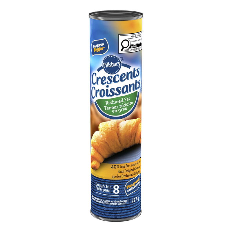 Item Details pillsbury59