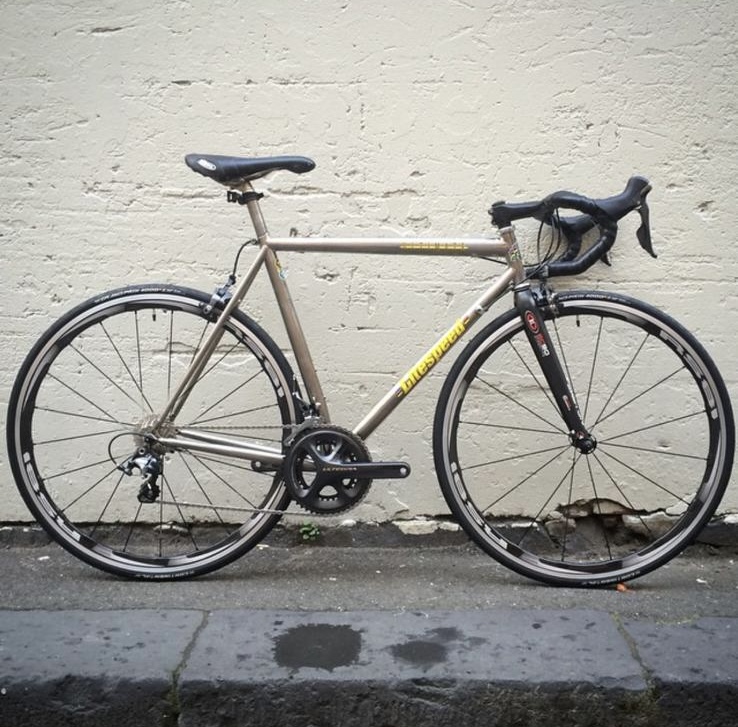 1f80ee79-c99a-4e4b-94e7-f6355203c3f4