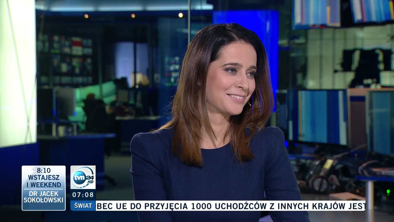 TVN_24_HD-22112015-0706.mts (0_01_05) 005492