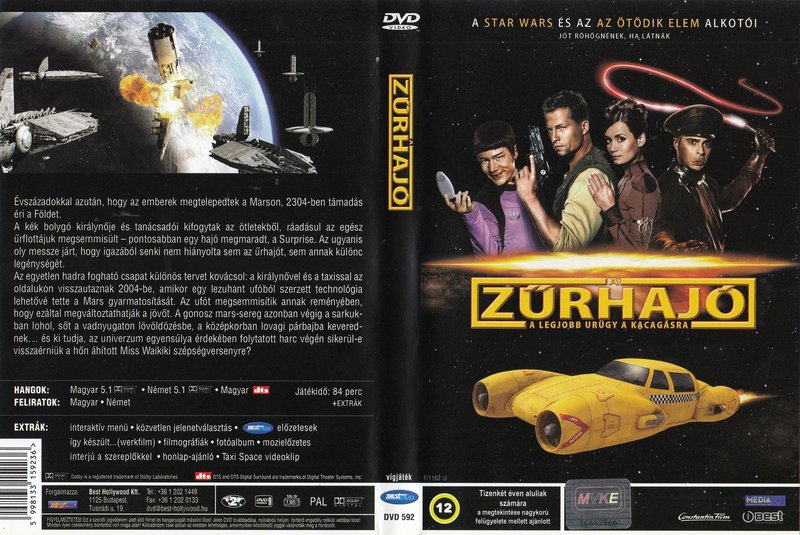 DVD-A-z-rhaj-borit-a.jpg