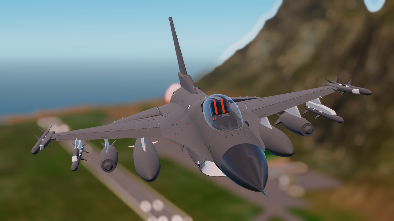 SimplePlanes 2025-02-02 10-16-45