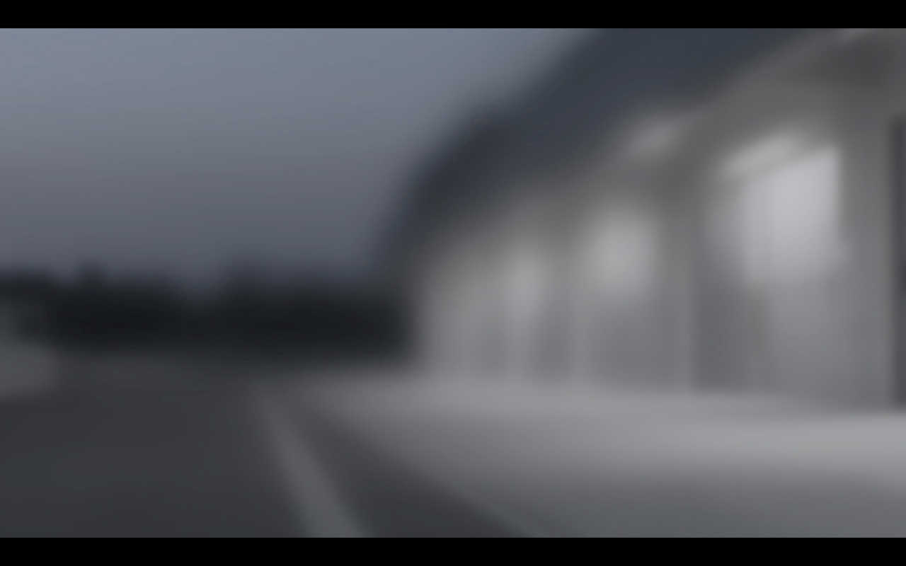 180x110