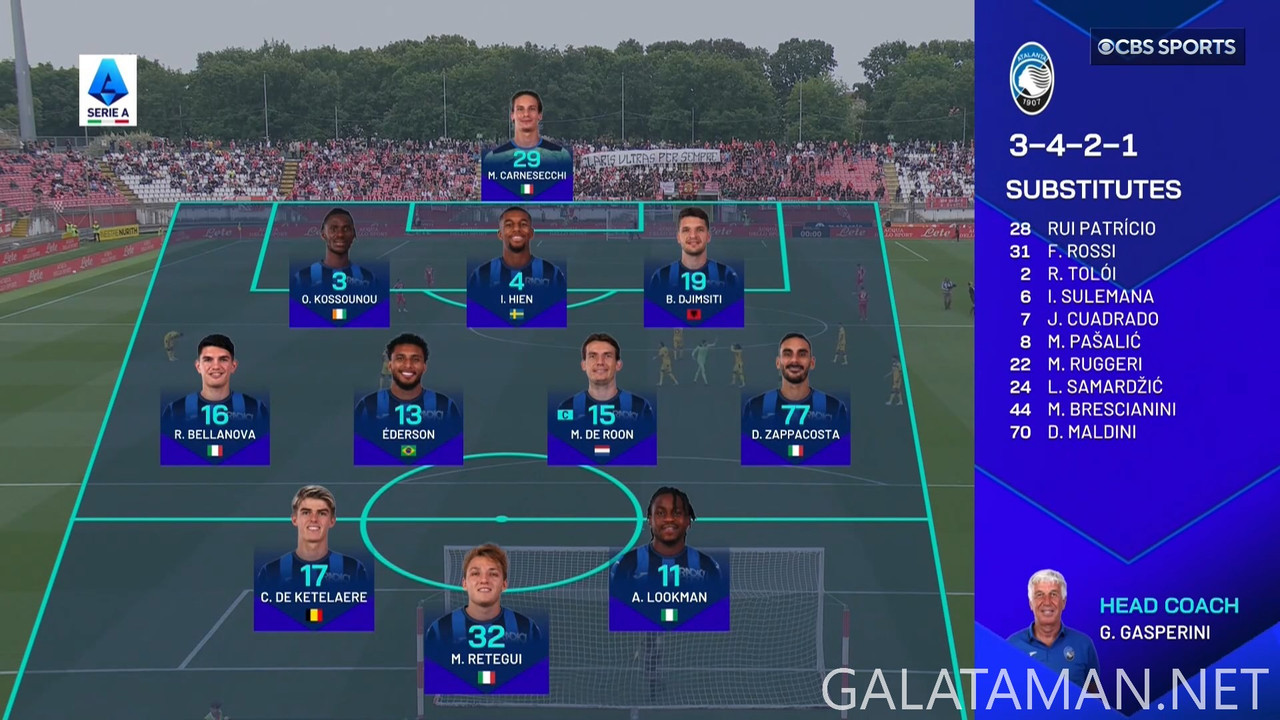 20250504-MON-ATA-SA_1EN-1080.mkv_snapshot_04.30.679