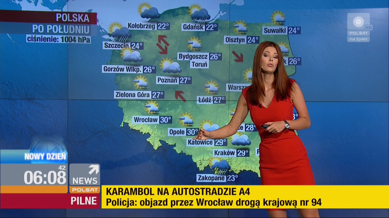 24.07.2015_gosia_tomaszewska_slomina_1 (15)