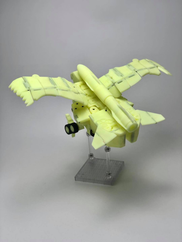 Fans-Hobby-MB-19-Doubledealer-10