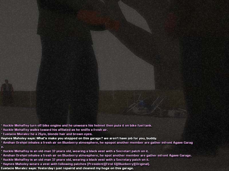SSRP-8.png