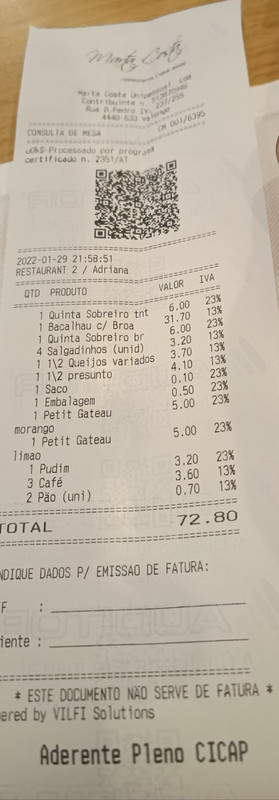 IMG-20220129-220026.jpg