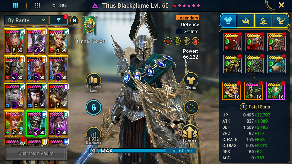 bandicam_2025-08-10_20-55-50-753