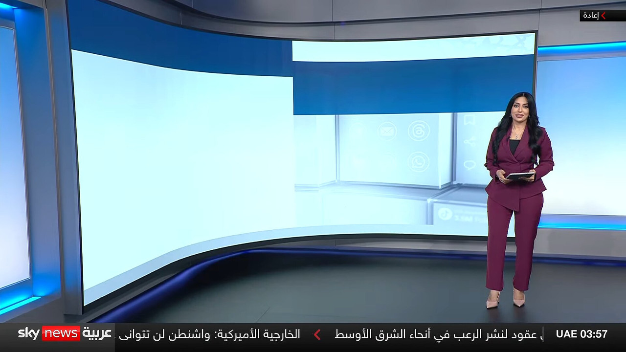 Screenshot (144976)