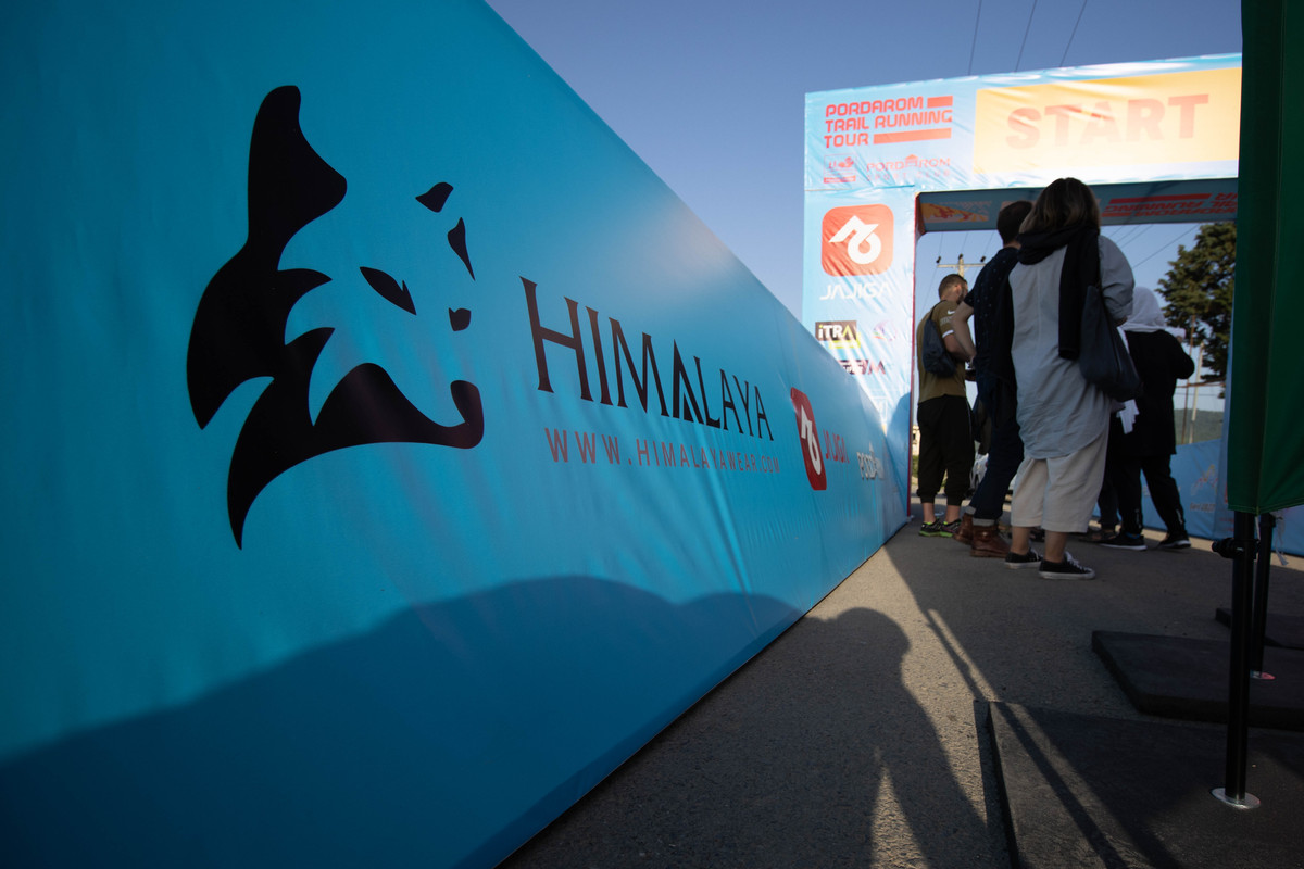 himalayawea-pordarom-1401 (21)