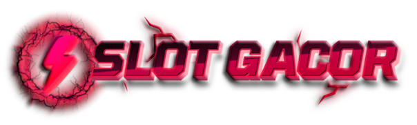JACKPOTGACOR88: Situs Slot Gacor PG Soft Terpercaya & Resmi Gampang Menang Hari Ini