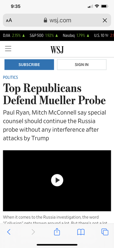 57CD98F0-FFA4-418E-B1C6-CF04A3517246