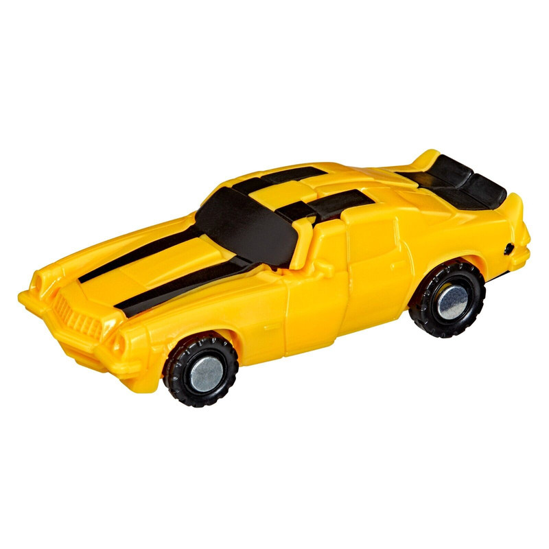 ROTB-Autobots-Unite-Speed-Bumblebee-3