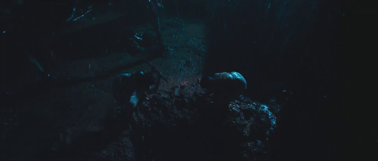 vlcsnap-2025-08-24-12h56m30s460