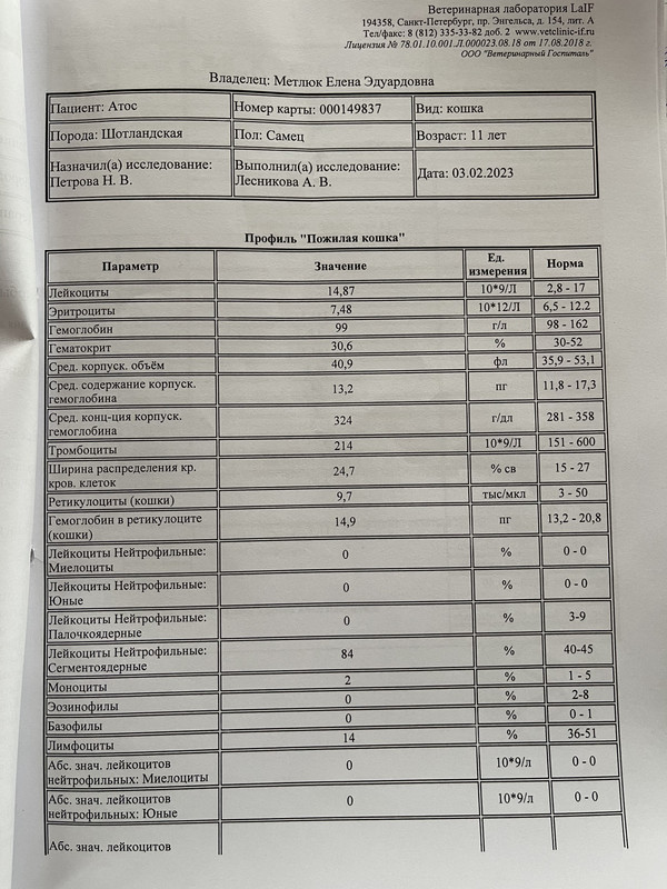 6F067B9D-B033-4285-A7C4-2848EC343E78