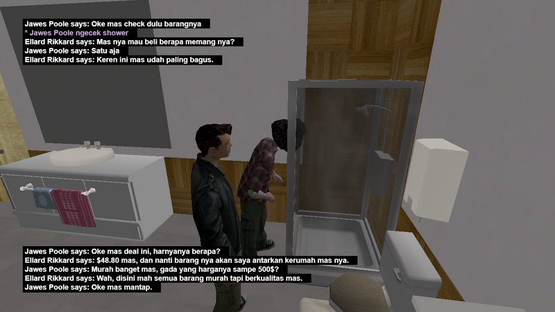 SSRP15.png