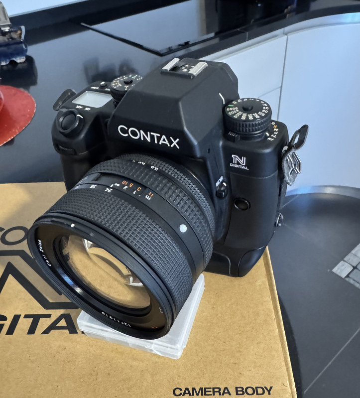 Contax N Digital (2)