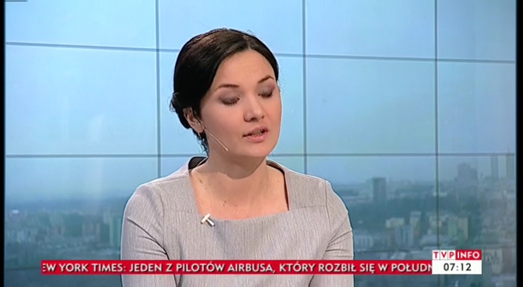 26.03.2015_kasia_ciepielewska_tvpinfo_2 (7)