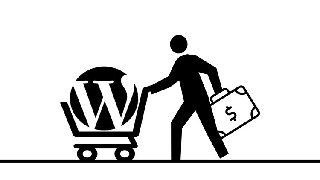 WooCommerce Run Learn to Make a WordPress Ecommerce Website