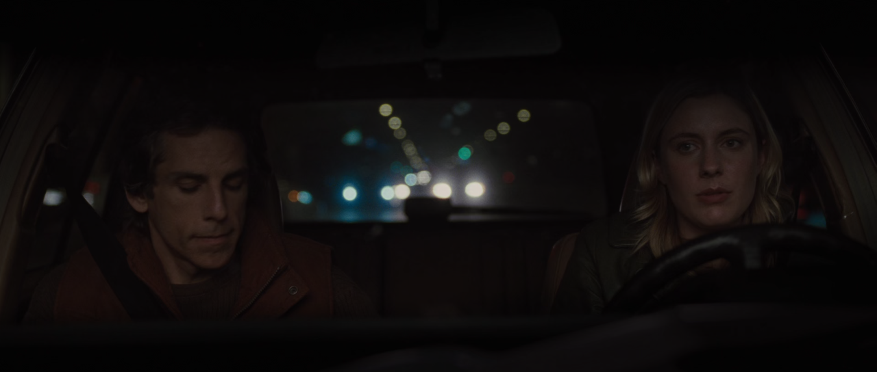 Greenberg (2010) + Extras (1080p BluRay x265 HEVC 10bit AAC 5.1 English + Spanish + French r00t) [QxR]