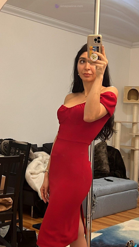 Pakistani Alize Hassan Sex with Lover Leaked XXX