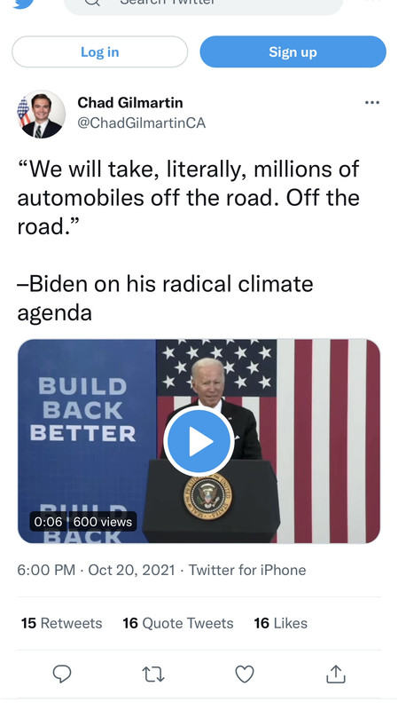 4FF5BE31-B52D-4926-994A-3C84FABFA6EE