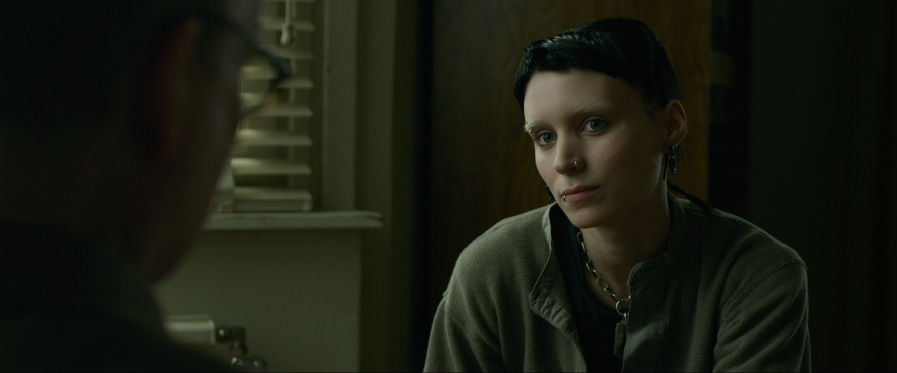 The Girl with the Dragon Tattoo (2011) (1080p Bluray AV1 Opus) [NeoNyx343] - [02:30:31.064]v1
