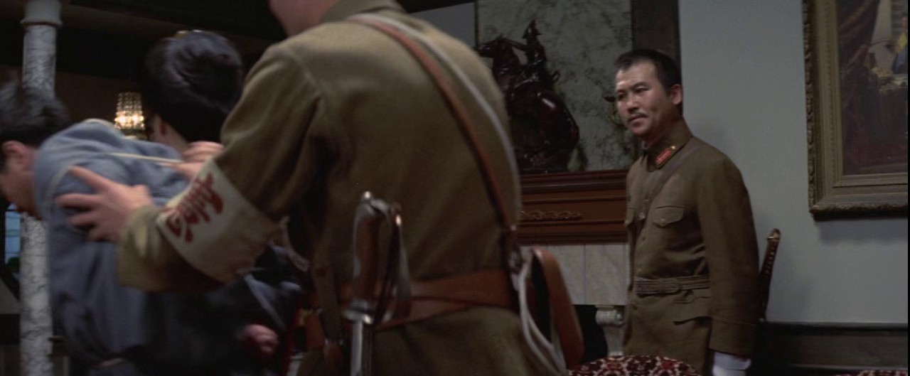 Fairy-in-a-Cage-1977-BRRip-JAP-1080p-8bit-x265-HEVC-AAC-2-0-ESub-mkv-0001