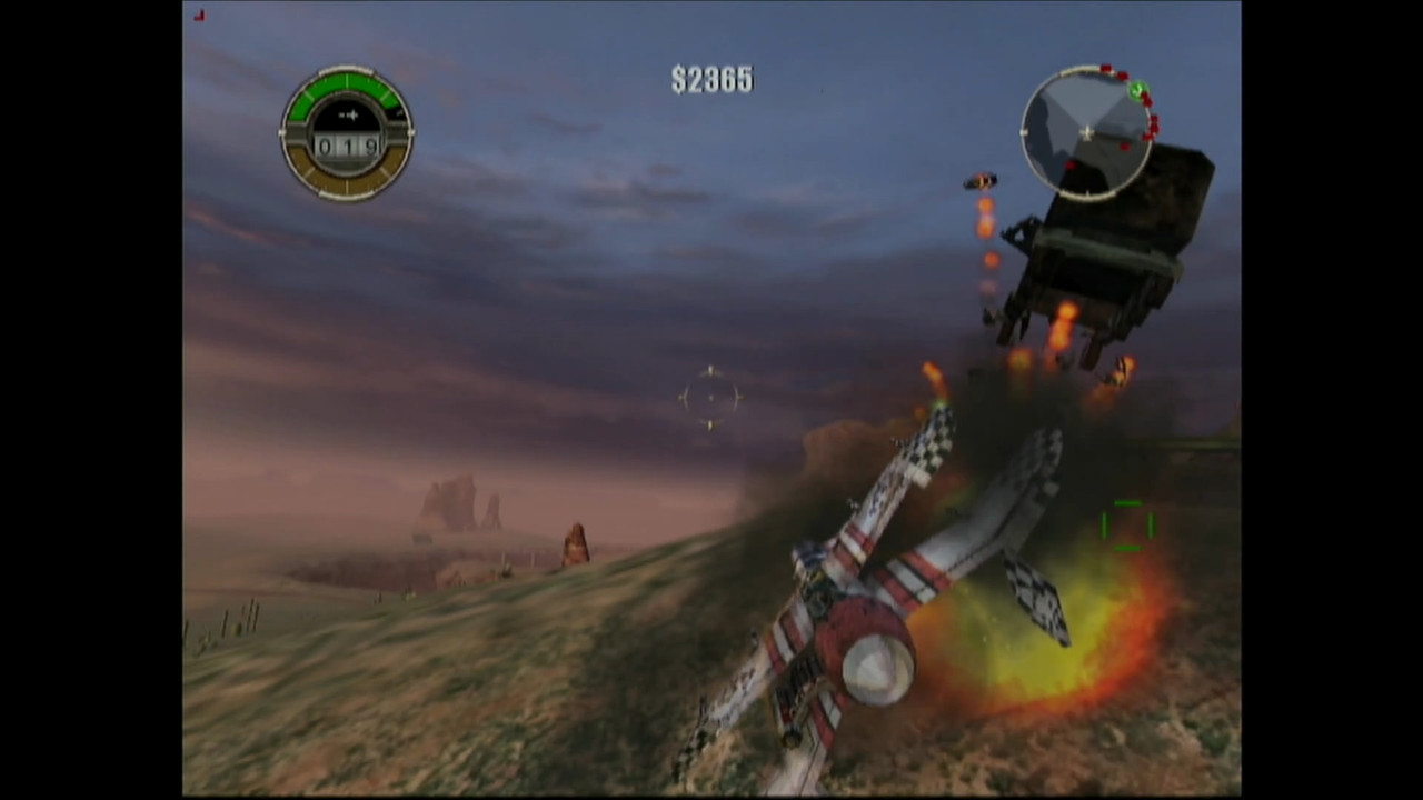 20251112-025802-MOV-000036-800