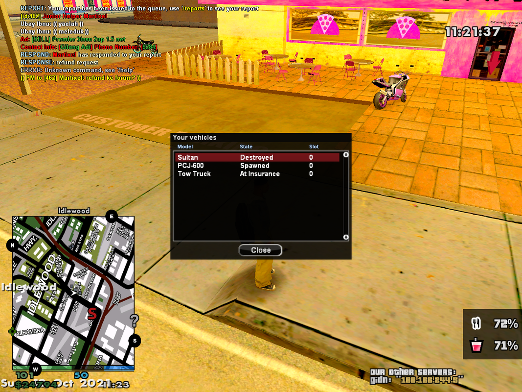 sa-mp-133.png