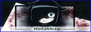 Wata-Mote-Projects.png