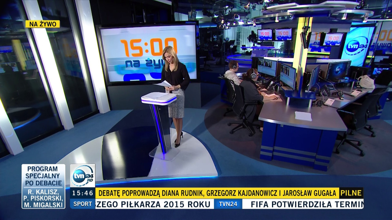 TVN_24_HD-20102015-1546.mts (0_00_01) 003332