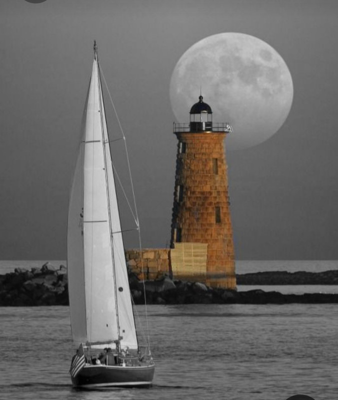 Screenshot_20230418_211925_Pinterest