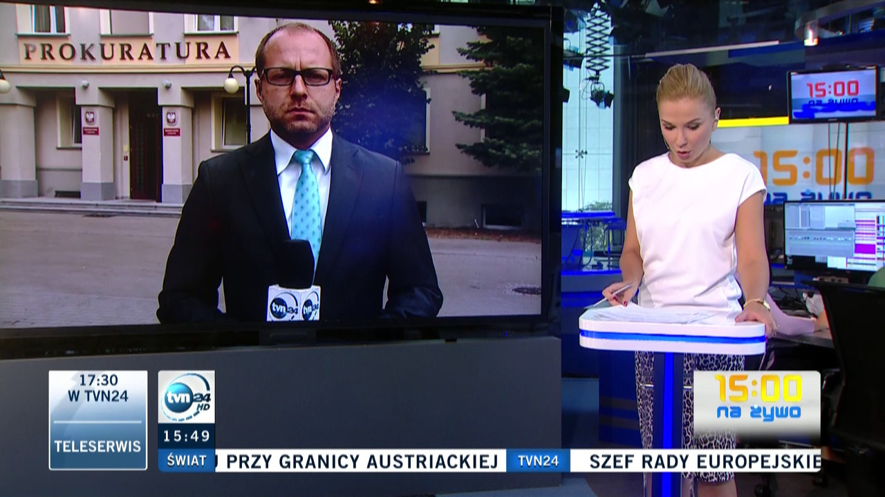 TVN_24_HD-03092015-1549.mts (0_00_07) 000713