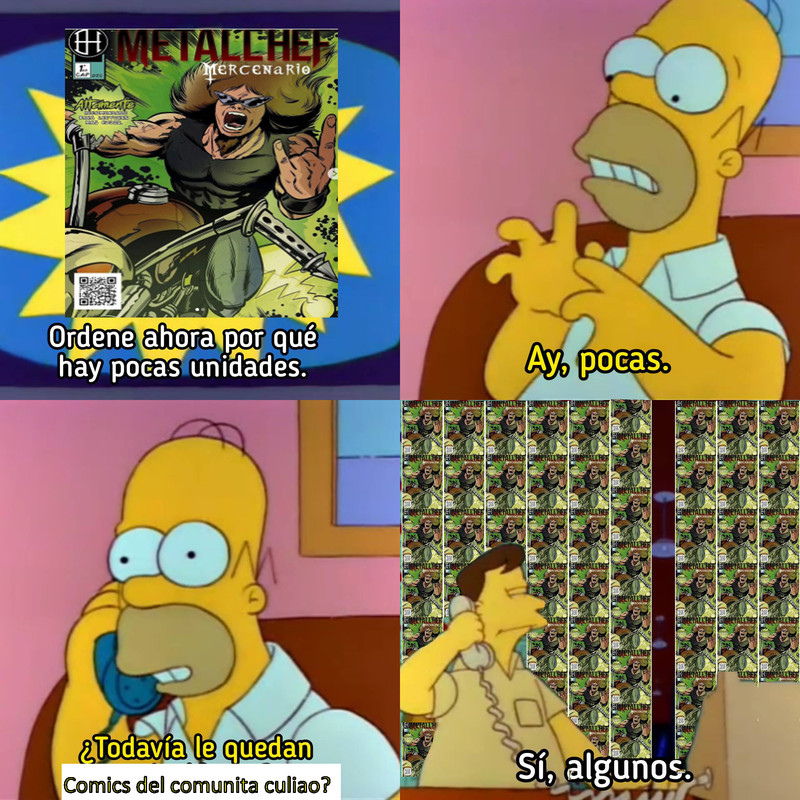 Metalchef-Comics.jpg
