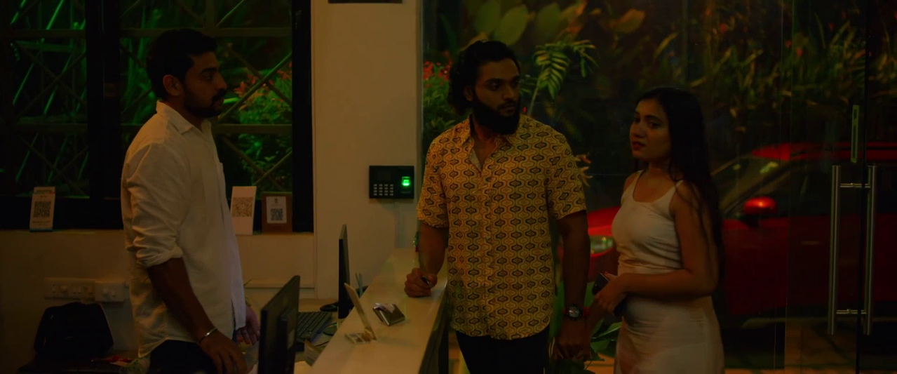 vlcsnap 2026 03 07 08h57m16s829