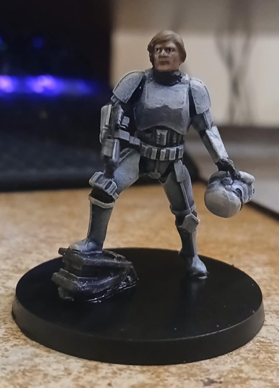 t-l-charger-4.jpg