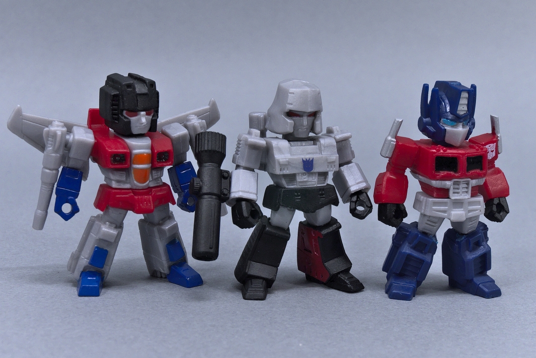 Kabaya-Transformers-D-Collection-068_1431956523